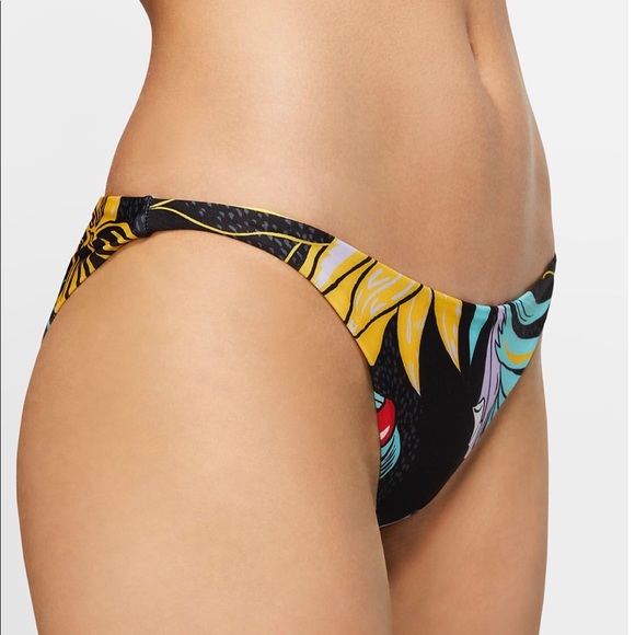 ❌❌❌SOLD❌❌❌ - Picture 3 of 8